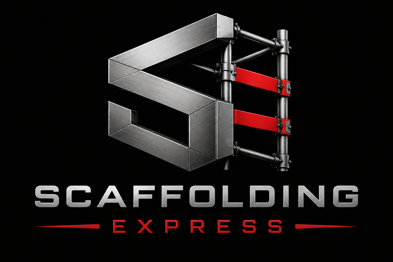 Scaffolding Express